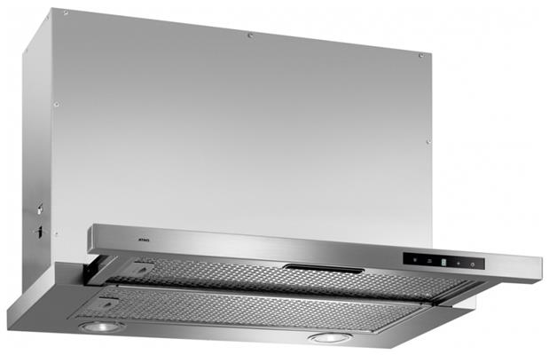WV6211LM-ATAG-Vlakscherm-afzuigkap