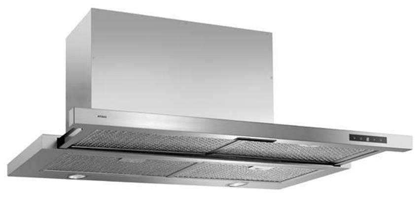 WV9211LM-ATAG-Vlakscherm-afzuigkap