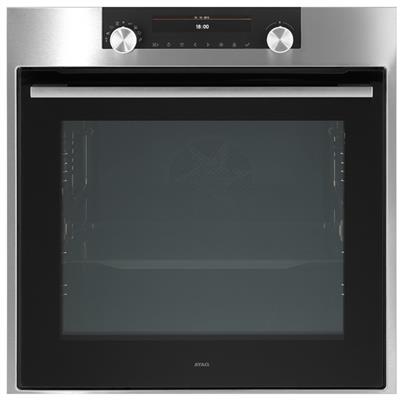 ZX6511D-ATAG-Solo-oven