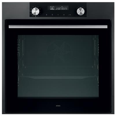 ZX6592C-ATAG-Solo-oven
