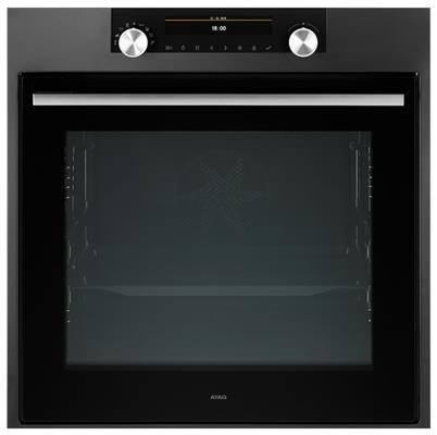 ZX6592D-ATAG-Solo-oven