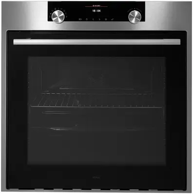 ZX6611C-ATAG-Solo-oven