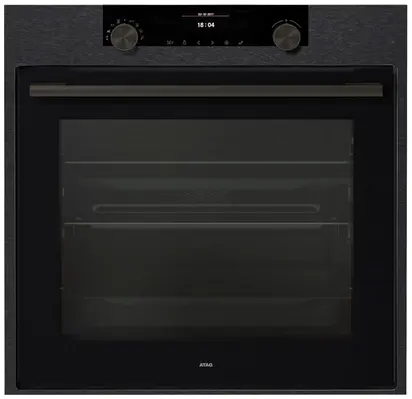 ZX66121C-ATAG-Solo-oven