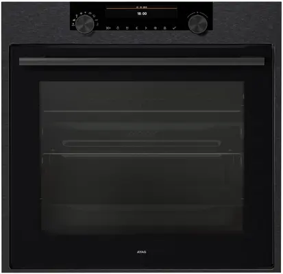 ZX66121D-ATAG-Solo-oven