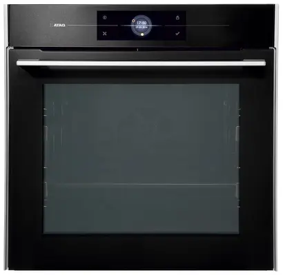 ZX6674M-ATAG-Solo-oven