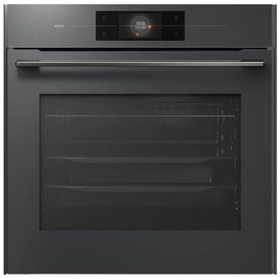 ZX6685M-ATAG-Solo-oven