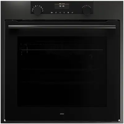 ZX6695C-ATAG-Solo-oven