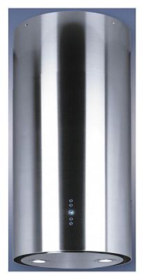 CI5038-Airo-design-Eilandschouw-afzuigkap