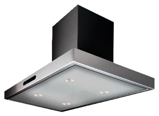 CI5414-Airo-design-Eilandschouw-afzuigkap