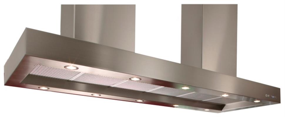 EL215ET60810CN-Airo-design-Eilandschouw-afzuigkap