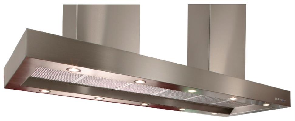 ELG165ET810CN-Airo-design-Wandschouw-afzuigkap