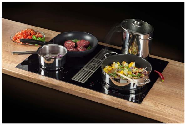 IG800-Airo-design-Kookplaat-met-afzuiging