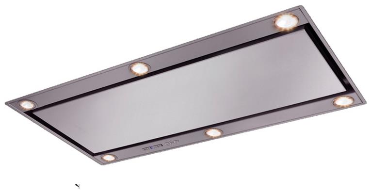 LAG18170811-Airo-design-Plafondunit-afzuigkap
