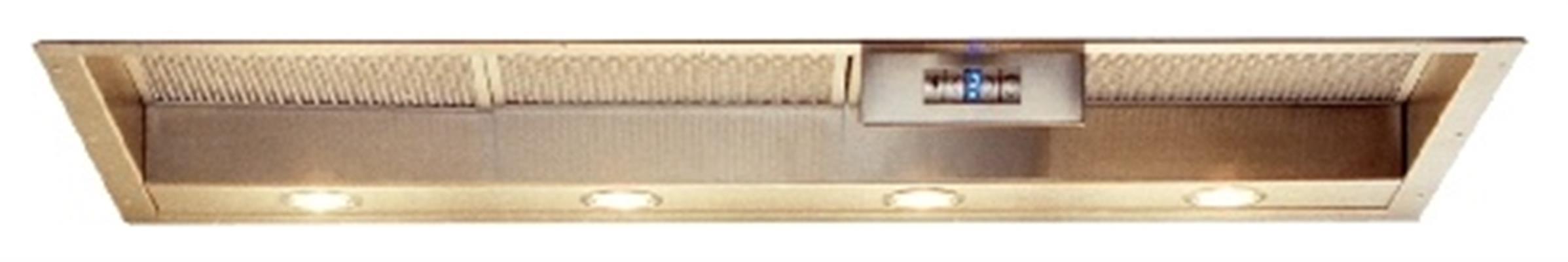 LB12050811-Airo-design-Inbouwunit-afzuigkap