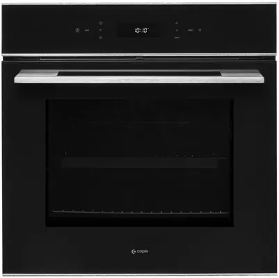 C2105-Airo-Solo-oven