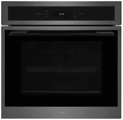 C2105GM-Airo-Solo-oven