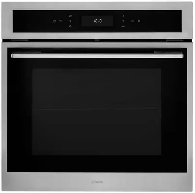 C2105SS-Airo-Solo-oven