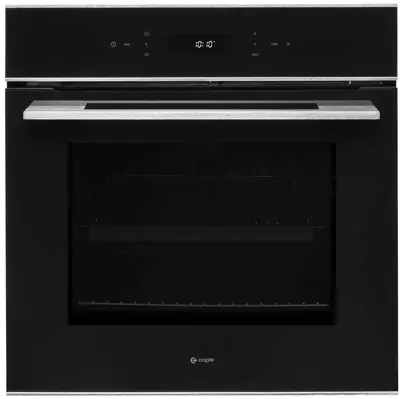 C2402-Airo-Solo-oven