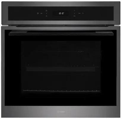 C2403GM-Airo-Solo-oven