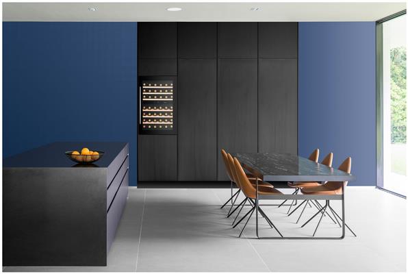 WC6520-AiroDesign-Wijnkoelkast