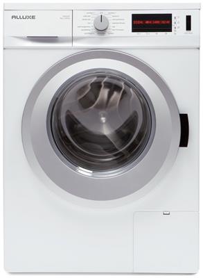 WK3141-Alluxe-Wasmachine