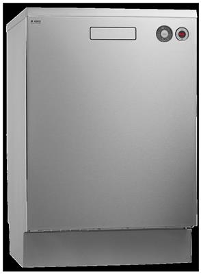 D5434OB-Asko-Onderbouw-vaatwasser