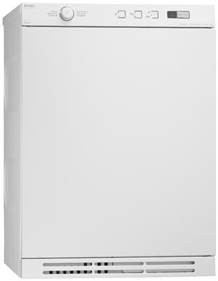 T754HP-Asko-Wasdroger