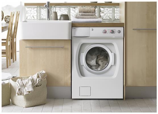 W6222-Asko-Wasmachine