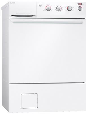 W6362LKBL-Asko-Wasmachine