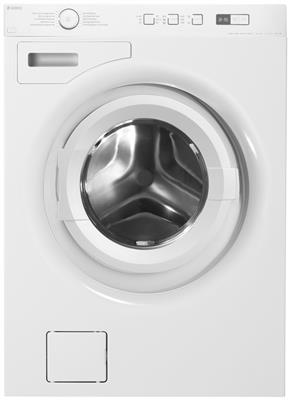 W6444ALE-Asko-Wasmachine