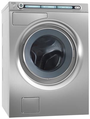 W6984KBLRVS-Asko-Wasmachine