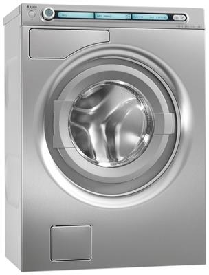 W6984RVS-Asko-Wasmachine