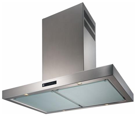 400411DP-Axiair-Eilandschouw-afzuigkap