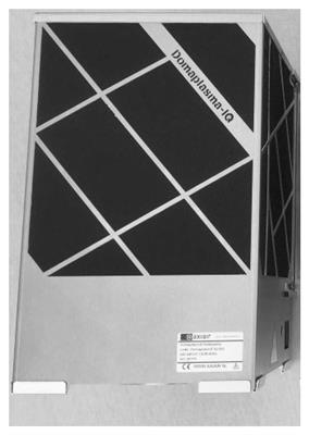 DPIQ500-Axiair-Afzuigkap-accessoires