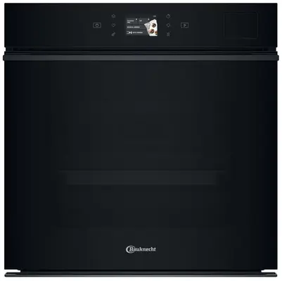 BBI9P8HT2SK-BAUKNECHT-Combi-stoomoven