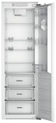 BKSD18A023C1-BAUKNECHT-Koel-vries-combinatie