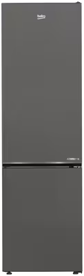 B7RCNE408HG-BEKO-koel-vries-combinatie