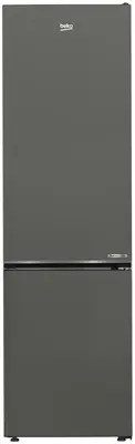 B7RCNE408HG-BEKO-koel-vries-combinatie