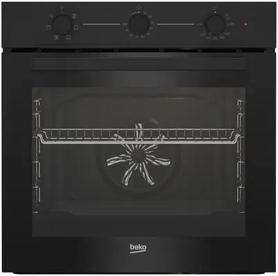 BBIE11100B-BEKO-Solo-oven