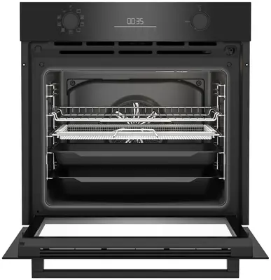 BBIE17300BMP-BEKO-Solo-oven