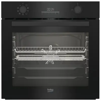 BBIM173001BE-BEKO-Solo-oven