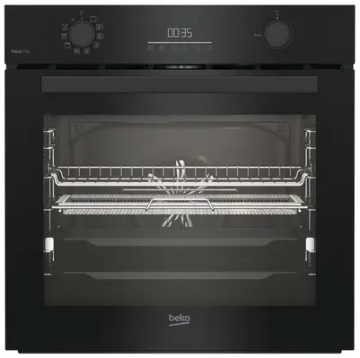 BBIM17300BPSEA-BEKO-Solo-oven