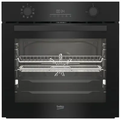 BBIM17300BSEA-BEKO-Solo-oven