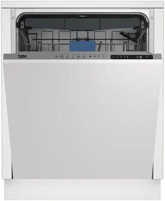 BDIN25323-BEKO-Volledig-geintegreerde-vaatwasser
