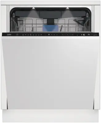 BDIN38550C-BEKO-Volledig-geintegreerde-vaatwasser