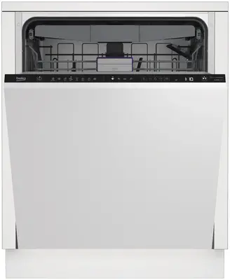 BDIN38560C-BEKO-Volledig-geintegreerde-vaatwasser