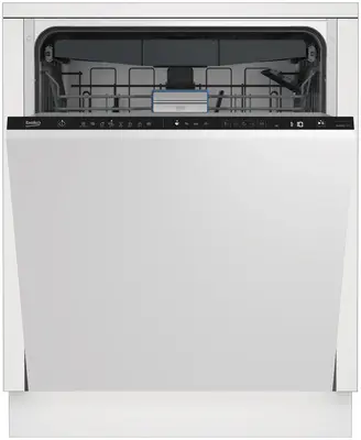 BDIN38561C2-BEKO-Volledig-geintegreerde-vaatwasser