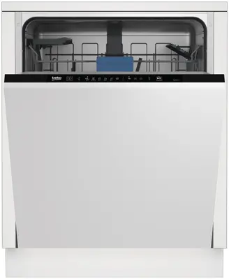 BDIT16431-BEKO-Volledig-geintegreerde-vaatwasser