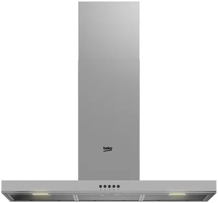 BHCB91622BXH-BEKO-Wandschouw-afzuigkap