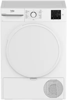BM3T3722W-BEKO-Wasdroger
